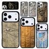 Capas para telemóveis – Para-choques para smartphones