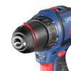 Dongcheng Brushless Lithium Battery Electric Hand Drill & Screwdriver