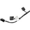 Ignition Coil Wire Harness 27350-26620 Compatible with 2006-2011 Hyundai KIA Accent Rio Rio5 1.6L L4