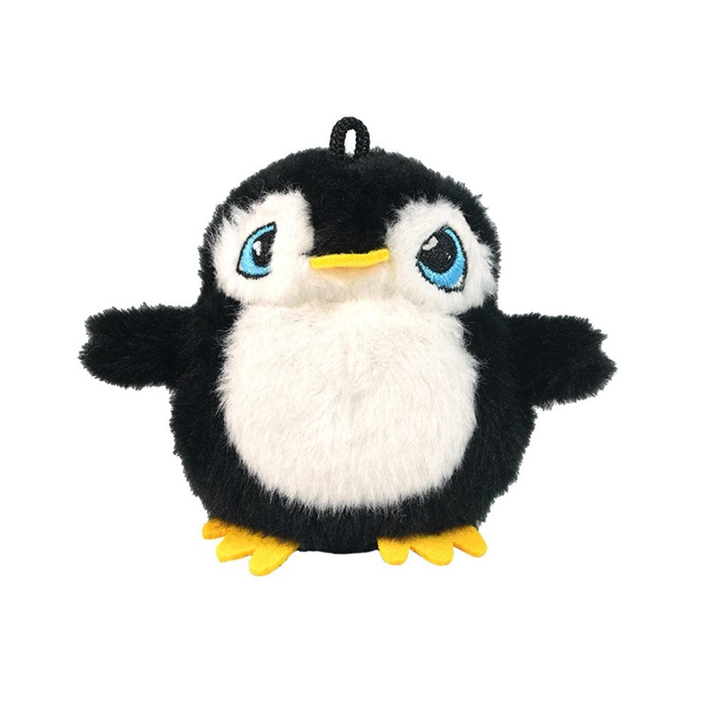 

Flapping Bird Sparrow Cat Toy Interactive USB Rechargeable Electric Flapping Bird Pet Toy Vivid Chirping Touch-Activated чёрный