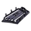 OEM für BMW F01-F04 750LI/750I/760I (2009-2015)