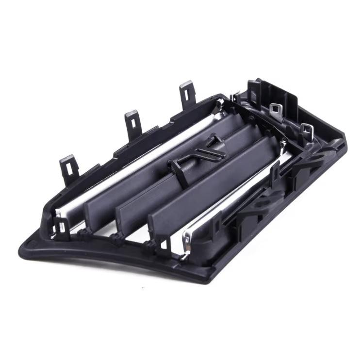 OEM für BMW F01-F04 750LI/750I/760I (2009-2015)