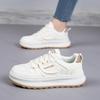 Autumn Women Sports Shoes 2026 Comfortable Anti Slip Outdoor Shoes Wear-resistant Soft Soled Casual Shoes Sneakers Zapatos Mujer