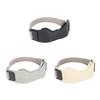 Silicone Patella Knee Support Strap Adjustable Breathable Patella Protectors Light Weight Sport Knee Brace for Women Men