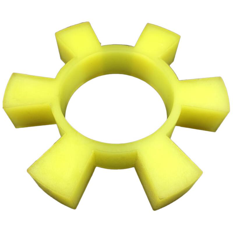 Lehang Hexagonal Polyurethane Shock Absorbing Pad