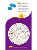 Discover-It Mini Flashlight: Children's Desktop Game for Parent-Child Interaction and Memory Training.