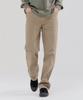 CHASECULT Men'S Straight Pants-Ferk2214B0X