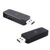 Wireless Joystick Gamepad Converter for Switch PC4  S  Controller