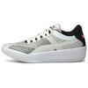 Clyde All-Pro White Black Unisex Sneakers Puma-White Puma-Black 194039-03