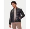 Leather Jacket 17 Boys 1500150 80000851