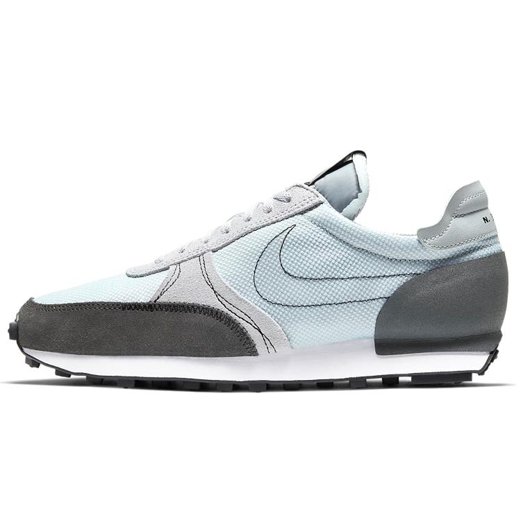 

Новые Nike DBreak Type Серый волк CT2556-001 42