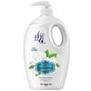 LaFong Dazzling Floral Moisturizing Body Wash