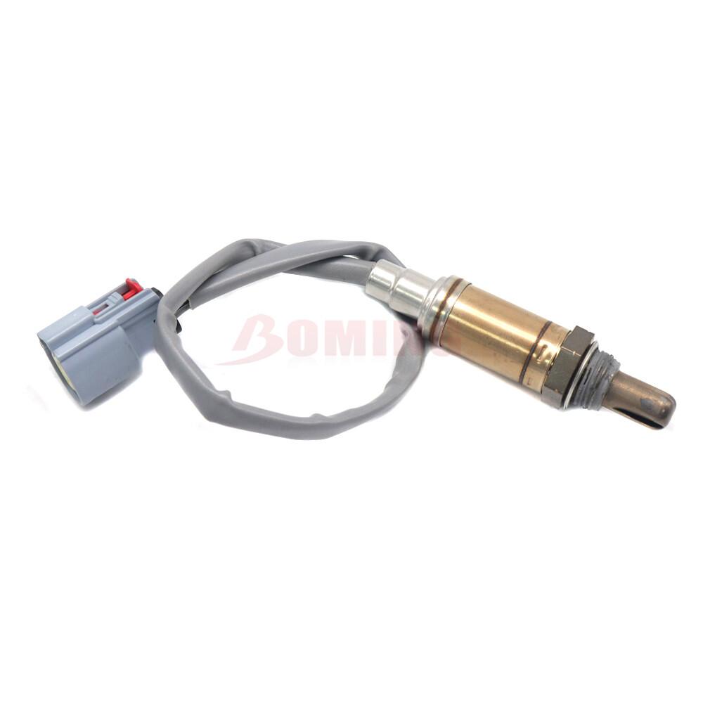 BL3Z9G444A Кислородный датчик O2 для Ford F-150 2011-2014 Нижний левый или правый