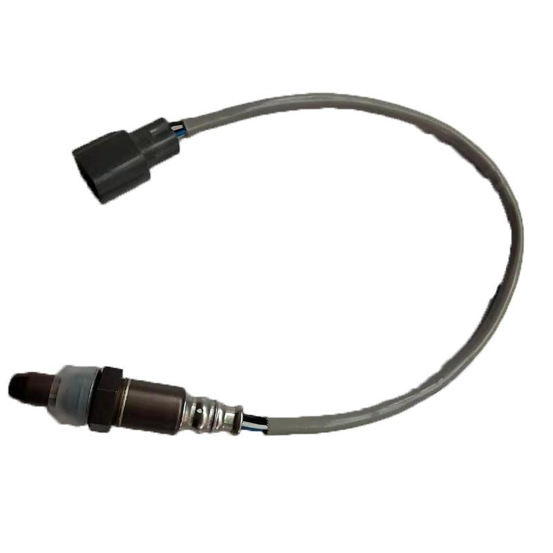 89467-48120 89467-33080 8946706080 o2 oxygen sensor for Lexus for Toyota