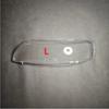 For Volvo V70 V60 S60 2004 2005 2006 2007 2008 Car Front Headlamp Shell Headlight Lens Cover Plexiglass Transparent Lampshade