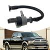 Upgrades Fuels Tanks Vent Valves 13537543285 Replacement Fuel Ventilation Valves for Vehicle Engine Repairs Maintenance