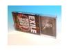 EXILE JAPAN Solo [2CD+4DVD] First Press Limited Edition EXILE RZCD-59049 NEW