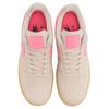 Nike  Air Force 1 Low Particle Beige Hyper Pink Women Sneakers Gum-Light-Brown IB1161-200