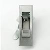 BENAGIL General Switch Cabinet Lock
