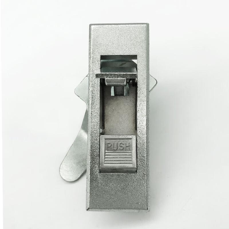 BENAGIL General Switch Cabinet Lock