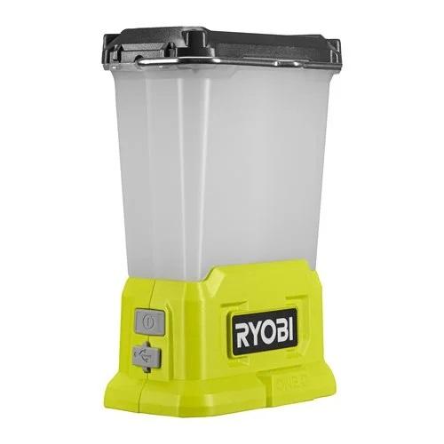 Battery Lamp Rll18-0 18V 0*Ah One+ - Tt5133005386