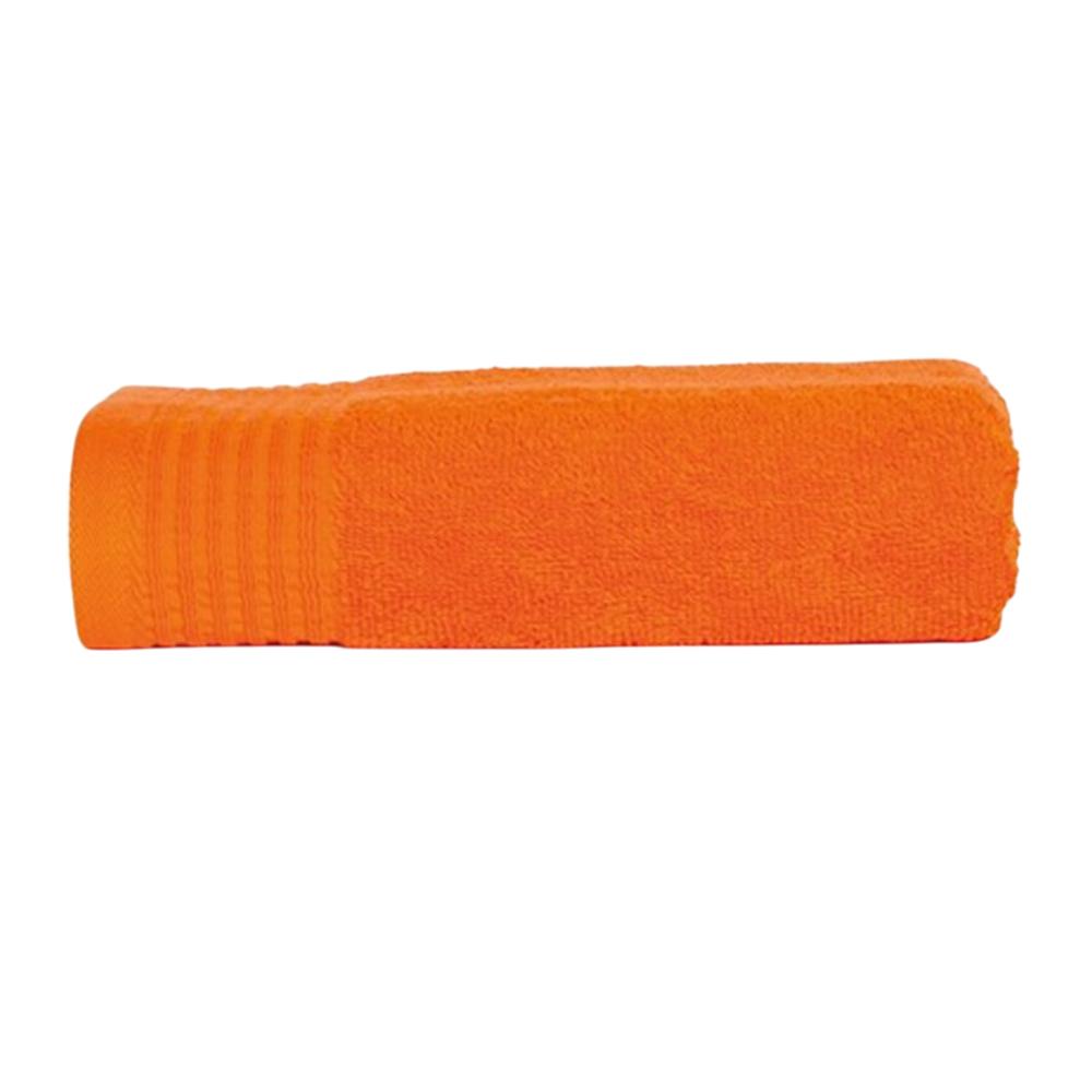 The One Towelling Classic Towel