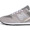 New Balance 996 Sneakers Unisex Cm996gr2