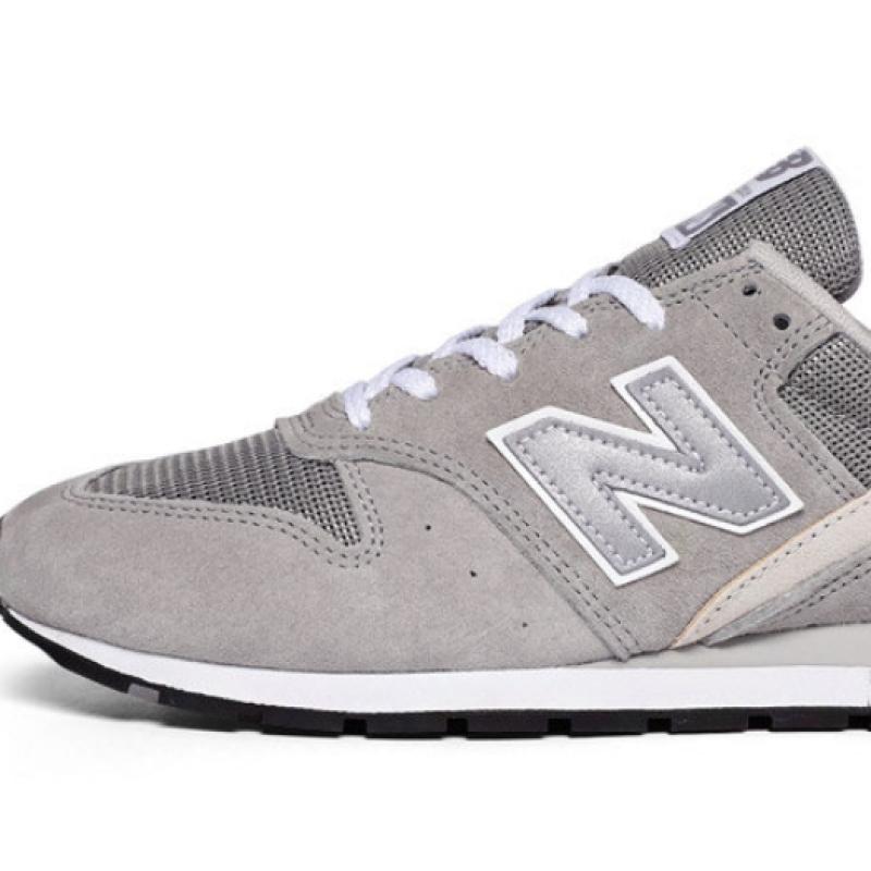 New Balance 996 Sneakers Unisex Cm996gr2