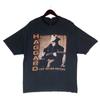 Like Never Before Merle Haggard 1-Sided Shirt Unisex S-5XL AC801