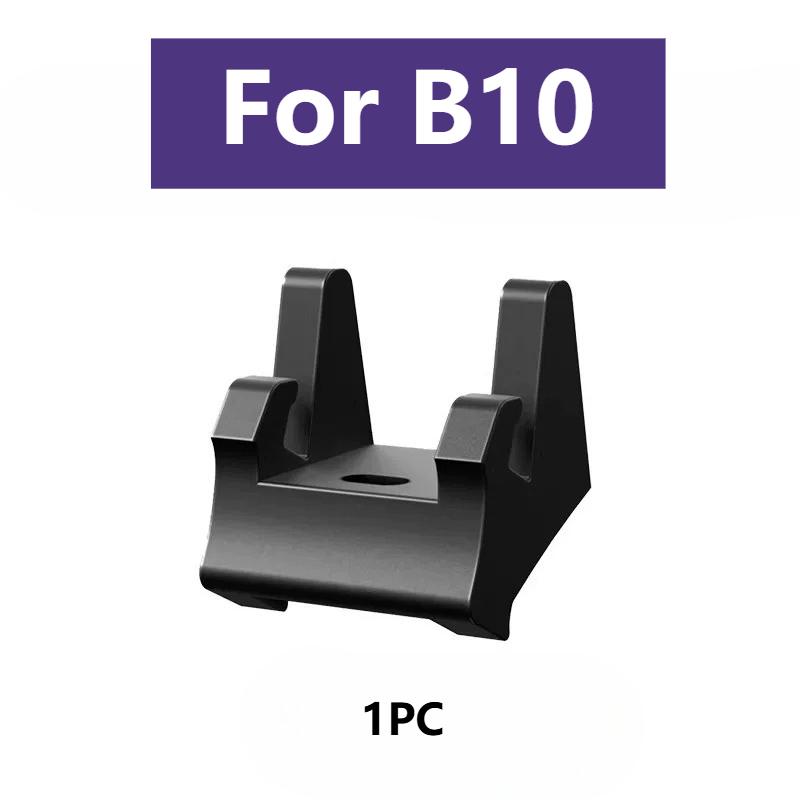 For Leapmotor B10 B01 Car Phone Holder Shockproof Air Vent Fixed Support Bracket Auto Interior Accessories