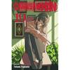Chainsaw Man, Vol. 19 Broke Young Man + Chainsaw Demon = Chainsaw
