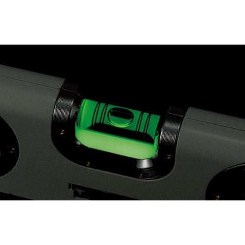 TAJIMA Mobile Level, 160mm, Red, ML-160