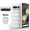 Google Pixel 10/9 Pro Illusion Shield Drop-proof Protective Case