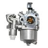279-62361-20 Rgn5100 Vergaser für Robin Subaru Ex27 Ex30 9,5 PS 9 PS