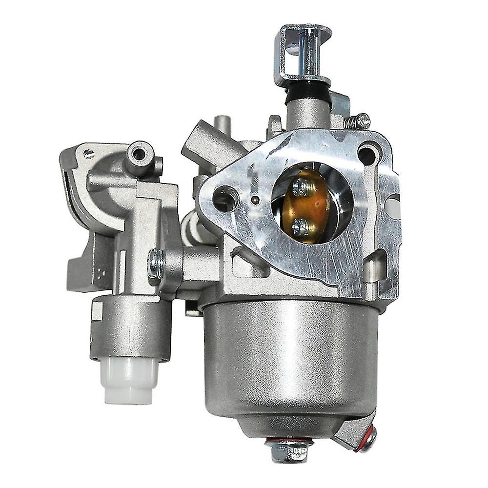 279-62361-20 Rgn5100 Vergaser für Robin Subaru Ex27 Ex30 9,5 PS 9 PS