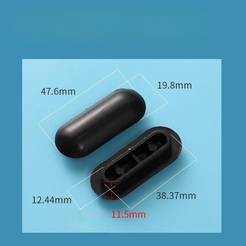 

Подушечки для сиденья унитаза Запасные стопоры Прокладка Крышка Детали Прокладка Бамперы Антибамперы Резиновая амортизирующая подушечка Универсальное сиденье