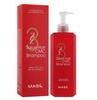 Revitalizing Shampoo with Amino Acid Complex 3 Salon Hair CMC Shampoo 500 Ml