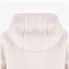 Petray Ped5212 Bia Seurat Seura Eco Lila Fleece Damenjacke