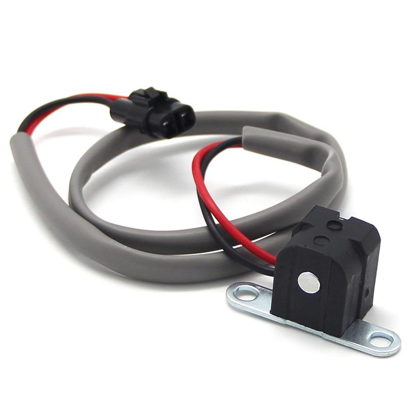 Motorcycle Outboard Pulse Sensor For Suzuki DF100 DF115 DF140 DF150 DF175 DF200 DF225 DF250 DF300 DF40 DF50 DF60 DF70 DF80A DF90