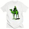 Unisex's The Pop Singer  T-Shirt