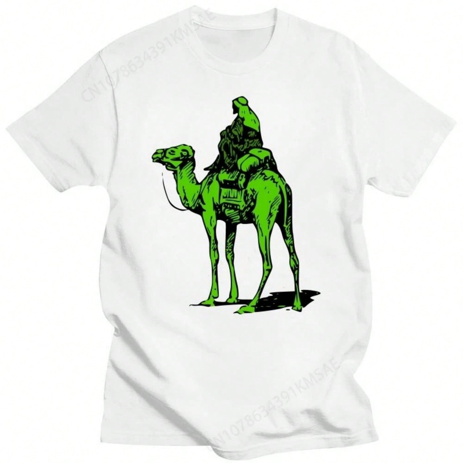 unisex s The Pop Singer T-Shirt S разноцветный