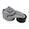 6422001370 Engine Belt Tensioner Fit For Mercedes Benz W204 W218 W219 W212 W221 W463 X204 X164 W164 W166 W251 W639 W906 M642