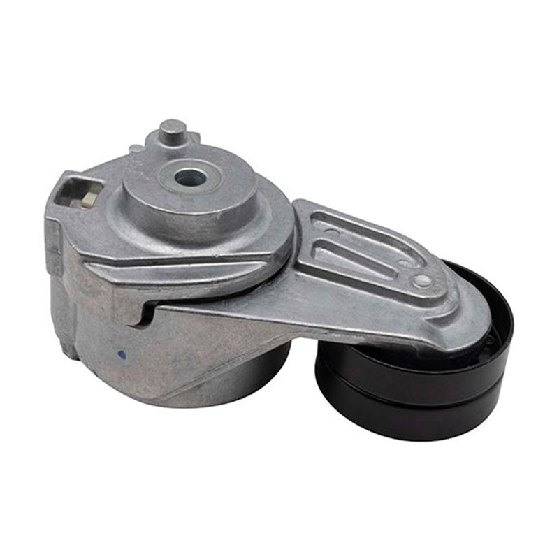 6422001370 Engine Belt Tensioner Fit For Mercedes Benz W204 W218 W219 W212 W221 W463 X204 X164 W164 W166 W251 W639 W906 M642