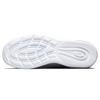Nike Air Max Axis Platina Pura Feminino AA2168-003