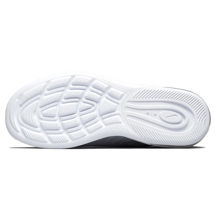 Nike Air Max Axis Platina Pura Feminino AA2168-003