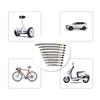 Tire Inflator Braided Hoses,Tire Inflator Hoses Tire Inflator Extension Tube Tyre Quick Inflation Chuck Adapter
