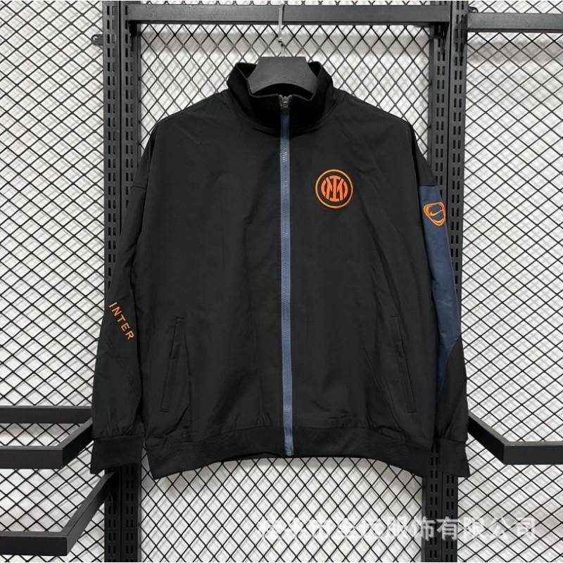 Football Training Windbreaker Waterproof Outdoor Sports Jacket Men