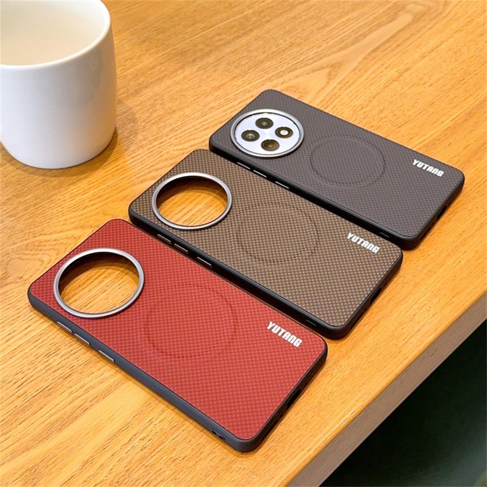 Leather Wallet Case for Xiaomi Poco X8 Pro 5G/Redmi Turbo 5 5G Bohemian-style TPU PU Phone Cover