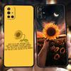 Huse pentru telefoane – Huse tip bumper pentru telefon