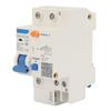 DZ47LE 32 1P+N 16A 230V Earth Leakage Safety Protection Circuit Breaker (16A)